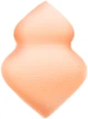Косметический спонж для макияжа Solomeya Multi Blending sponge Мультифункциональный 1 шт (5060504723879) - изображение 2