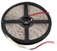 Светодиодная лента Venom SMD 5630 60 LEDs/M 14.4W 5м 12V IP65 Белый (VST-5630120601-W) - изображение 1