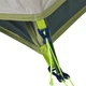 Намет Kelty Trail Ridge 3 w/Footprint (40812116) - зображення 5