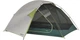 Намет Kelty Trail Ridge 3 w/Footprint (40812116) - зображення 3