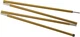 Стойка для тента Kelty Stuff Pole ALU (41981001) - изображение 1