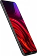 Мобильный телефон TP-Link Neffos X20 Pro Black - изображение 3