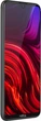 Мобильный телефон TP-Link Neffos X20 Pro Black - изображение 4
