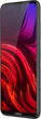 Мобильный телефон TP-Link Neffos X20 Pro Black - изображение 5