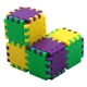 Головоломка CubiGami | Кубигами RT11 - изображение 1