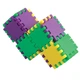Головоломка CubiGami | Кубигами RT11 - изображение 2