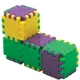 Головоломка CubiGami | Кубигами RT11 - изображение 3