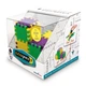 Головоломка CubiGami | Кубигами RT11 - изображение 5