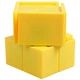 Домик Рубика 2x2 (House) YJ8315 - изображение 2