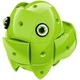 Магнитный конструктор техника Geomag KOR Pantone Green | Магнитный конструктор Геомаг Кор зеленый PF.800.672.00 - изображение 4