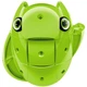 Магнитный конструктор техника Geomag KOR Pantone Green | Магнитный конструктор Геомаг Кор зеленый PF.800.672.00 - изображение 3