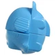 Слоник Рубика 2x2 (Elephant) YJ8314 - изображение 3