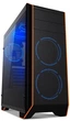 Корпус Frontier Thor - изображение 6