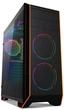 Корпус Frontier Thor - изображение 7