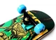 Скейтборд "Fish". Skateboard Beetle (1102591582) - изображение 3