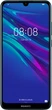 Мобильный телефон Huawei Y6 2019 Blue - изображение 2