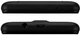 Мобільний телефон Prestigio Wize YA3 Black (PSP3416DUOBLACK) - зображення 5