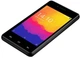 Мобільний телефон Prestigio Wize YA3 Black (PSP3416DUOBLACK) - зображення 3