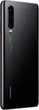 Мобильный телефон Huawei P30 6/128GB Black - изображение 7