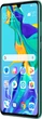 Мобільний телефон Huawei P30 6/128GB Aurora - зображення 5