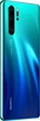 Мобильный телефон Huawei P30 Pro 6/128GB Aurora - изображение 9