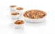 Набор форм для запекания Luminarc Smart Cuisine из 5 предметов (P0888) - изображение 1