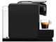Капсульная кофемашина Nespresso Lattissima Touch Silver - изображение 4
