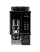 Капсульная кофемашина Nespresso Lattissima Touch FL Black - изображение 4