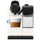 Капсульна кавоварка Nespresso Lattissima Touch White - зображення 3