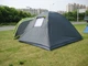 Палатка GreenCamp 1009 - изображение 7