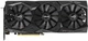 Відеокарта ASUS RTX 2070 8Gb ROG Strix (ROG-STRIX-RTX2070-8G-GAMING) (ROG-STRIX-RTX2070-8G-GAMING_) (GDDR6, 256 bit, PCI-E 3.0 x16) Б/в - зображення 1