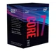 Процессор Intel Core i7 LGA1151 i78700K Box 6x37 GHz Turbo Boost 47 GHz UHD Graphic 630 1200 MHz L3 12Mb Coffee Lake 14 nm - изображение 1