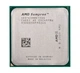 Процессор AMD AM3 Sempron 140 Tray 1x27 GHz L2 1Mb Sargas 45 nm TDP 45W SDX140HBK13GQ - изображение 1