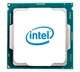 Процессор Intel Core i3 LGA1151 i38100 Tray 4x36 GHz UHD Graphic 630 1100 MHz L3 6Mb Coffee Lake 14 nm TDP 65W - изображение 1