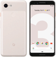 Мобильный телефон Google Pixel 3 4/128GB Not Pink - изображение 2