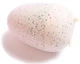 Интерактивная игрушка Hatchimals Пингвин - изображение 4