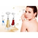 Массажер для лица Pobling Clean Face W20 синий (F00937423) - изображение 2