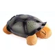 Музичний каганець Turtle Night Sky "Зоряна черепаха" - проектор нічного неба, іграшка (71) - зображення 1