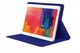 Чехол для планшета Trust Aeroo folio stand for 10" tablets pink(19995) - изображение 3
