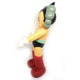 Коллекционная статуэтка игрушка Kaws Companion&nbsp;400% - изображение 2