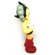 Коллекционная статуэтка игрушка Kaws Companion&nbsp;400% - изображение 4