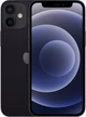 Защитная пленка под чехол Devia для смартфона Apple iPhone 12 mini (XK-DV-IP12F) - изображение 1