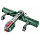 Лобзик Bosch PST 800 PEL + Стіл для лобзика Bosch PLS 300 (0603B04000) - зображення 7