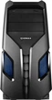 Корпус Raidmax Exo Special Edition 108BU Black-Blue - изображение 3