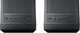 Obudowa Enermax Starryfort SF30 Black (ECA-SF30-M1BB-ARGB) - obraz 6