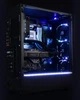 Obudowa Enermax Starryfort SF30 Black (ECA-SF30-M1BB-ARGB) - obraz 9