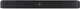 Саундбар JBL Pro Soundbar PSB-1 (JBL-PSB-1) - изображение 1