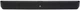 Саундбар JBL Pro Soundbar PSB-1 (JBL-PSB-1) - изображение 2