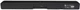 Саундбар JBL Pro Soundbar PSB-1 (JBL-PSB-1) - изображение 3