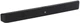 Саундбар JBL Pro Soundbar PSB-1 (JBL-PSB-1) - изображение 5